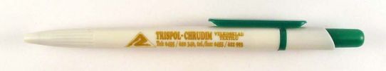 Trispol