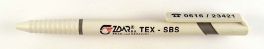 Zdar