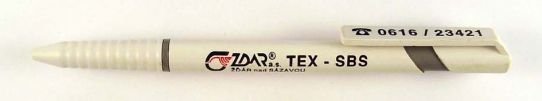 Zdar