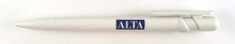 Alta