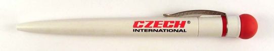 CZECH international