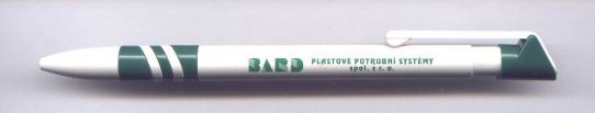 Bard