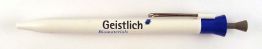 Geistlich