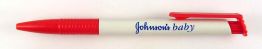 Johnsons