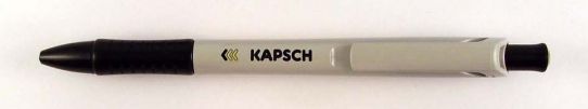 Kapsch