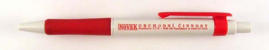 Novk