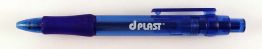 Plast