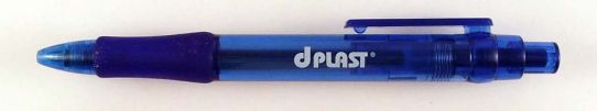 Plast