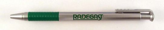 Radegast