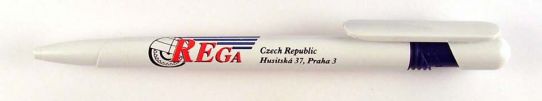 Rega