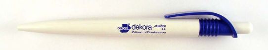Dekora