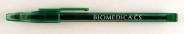 Biomedica