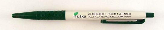 Hruka