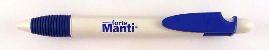 Manti