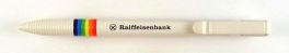 Raiffeisenbank