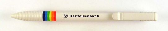 Raiffeisenbank