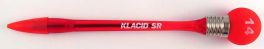 Klacid
