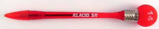 Klacid