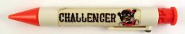 Challenger
