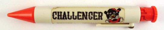 Challenger
