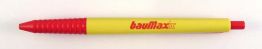 Baumax