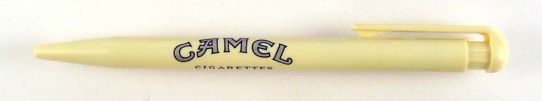 Camel