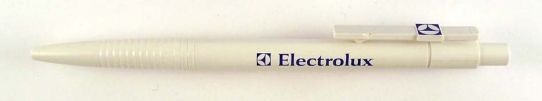 Electrolux
