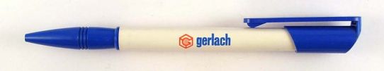 Gerlach