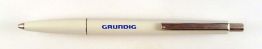 Grundig