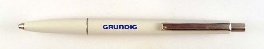 Grundig