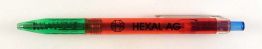 Hexal