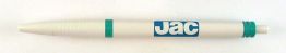Jac