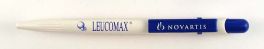 Leucomax