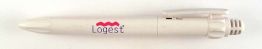 Logest