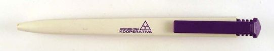 Moravskoslezk Kooperativa