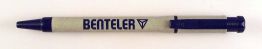 Benteler