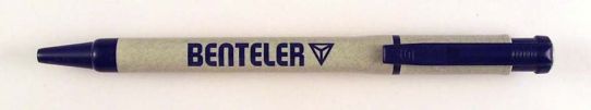 Benteler