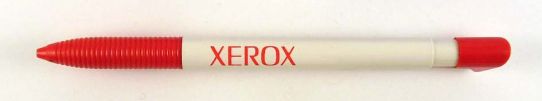 Xerox
