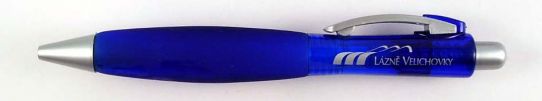 Lzn Velichovky