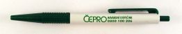 epro
