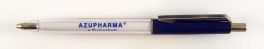 Azupharma
