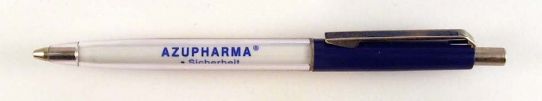Azupharma