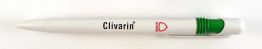 Clivarin