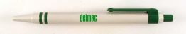 Delmac
