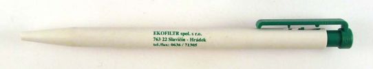 Ekofiltr