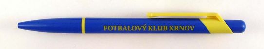 Fotbalov klub