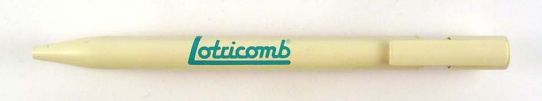 Lotricomb