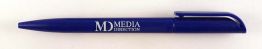 Media direction