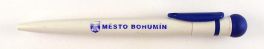 Msto Bohumn