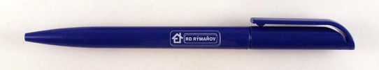RD Rmaov